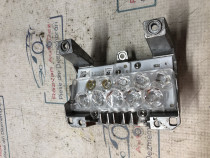 Modul led dreapta Mercedes C-Class W205/S205 Break 2015