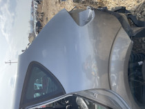 Aripa Stanga Spate Seat Altea 2008