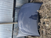 Capota fata Volkswagen Eos 2007