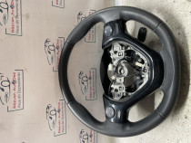 Volan cu comenzi Citroen C1 1.2 Benzina 2016