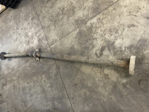 Cardan Skoda Yeti 2.0 Motorina 2012