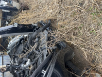 Prag dreapta tabla Volkswagen Golf 5 2008