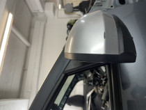 Oglinda Dreapta rabatare electrica Dacia Duster 2019