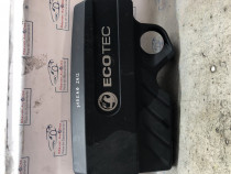 Capac motor Opel Mokka 2012