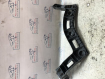 Suport stanga bara spate Volkswagen Sharan 2012