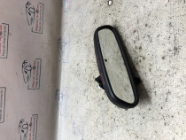 Oglinda retrovizoare interior Peugeot 3008 2017