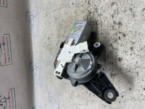 Motoras stergator hayon Renault Clio 3 2018
