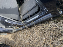 Prag dreapta tabla Opel Insignia A Break 2010