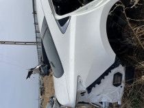 Aripa Dreapta Spate Mazda 6 Berlina 2014