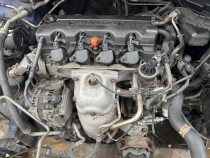 Motor dezechipat Honda Accord 2.0 Benzina 2010