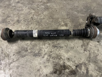 Cardan fata Ford Ranger 2.2 Motorina 2018