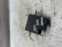 Broasca hayon Skoda Yeti 2.0 Motorina 2013