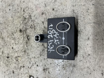 Modul Portiera Stanga Spate Skoda Yeti 2.0 Motorina 2013