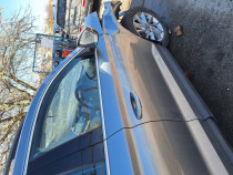 Usa dreapta fata Skoda Kodiaq 2.0 Motorina 2019