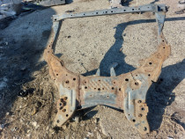 Jug motor Mazda CX-5 2015