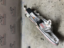 Airbag cortina dreapta Opel Mokka 2013