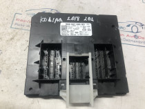 Calculator confort Skoda Kodiaq 2.0 Motorina 2018