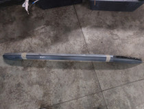 Bare cupola Skoda Yeti 2.0 Motorina 2012