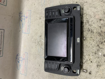 Navigatie Volkswagen Golf 7 Break 2.0 Motorina 2015