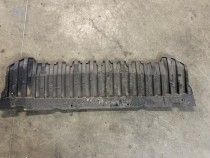 Scut bara fata Audi A5 Cabrio 2.0 Motorina 2011