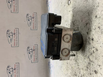 Pompa abs Nissan Pulsar 1.2 Benzina 2015