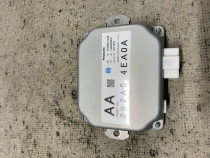 Modul Camera Retur Nissan Pulsar 1.2 Benzina 2015