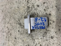 Rezistenta Ventilator Nissan Pulsar 1.2 Benzina 2015