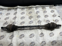 Planetara dreapta spate BMW X3 F25 2.0 Motorina 2013