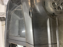 Usa stanga spate Ford Ecosport 1.0 Benzina 2019