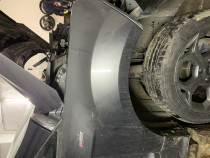 Aripa Dreapta Fata Ford Ecosport 1.0 Benzina 2019