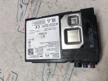 Modul radio Renault Megane 5 - Electric 2024