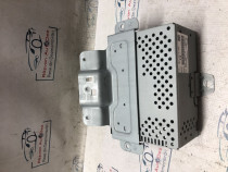 Unitate Multimedia Ford Ecosport 1.0 Benzina 2019