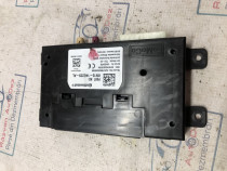 Modul bluetooth Ford Ecosport 1.0 Benzina 2019