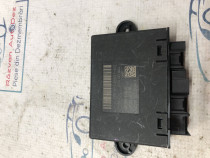 Calculator confort Ford Ecosport 1.0 Benzina 2019