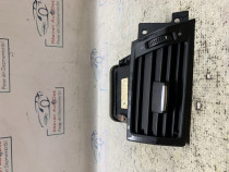 Grila ventilatie dreapta BMW X3 F25 2.0 Motorina 2013