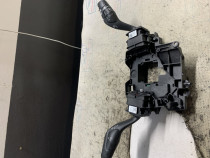 Manete Ford Ranger 2.2 Motorina 2017