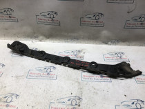 Suport dreapta bara spate Skoda Octavia 3 1.6 Motorina 2014