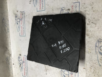 Calculator confort Skoda Octavia 3 1.6 Motorina 2014