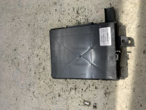 Calculator confort Mitsubishi ASX 1.5 Motorina 2012