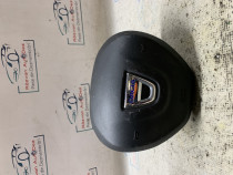 Airbag volan Dacia Duster - Benzina 2019