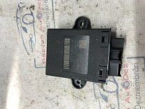 Modul Portiera Dreapta Fata Ford Ecosport 1.0 Benzina 2019
