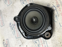 Boxa dreapta fata BMW X3 F25 2.0 Motorina 2011