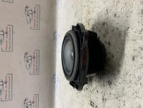 Boxa stanga spate BMW X3 F25 2.0 Motorina 2015