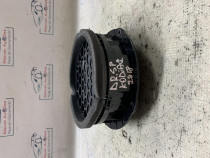 Boxa dreapta spate Skoda Kodiaq 2.0 Motorina 2018