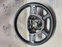 Volan cu comenzi Dacia Duster - Benzina 2019