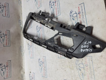 Grila proiector stanga Skoda Kodiaq 2.0 Motorina 2019