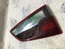 Stop dreapta hayon Ford Ecosport 1.0 Benzina 2019