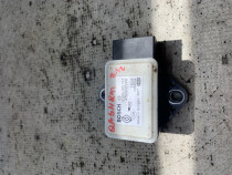 Senzor ESP Nissan Qashqai 1.6 Motorina 2012