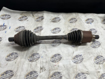 Planetara stanga fata Skoda Kodiaq 2.0 Motorina 2018