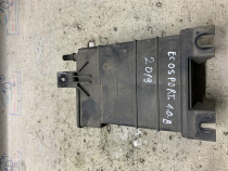 Carcasa filtru carbon Ford Ecosport 1.0 Benzina 2019